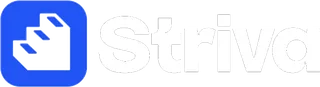 Striva